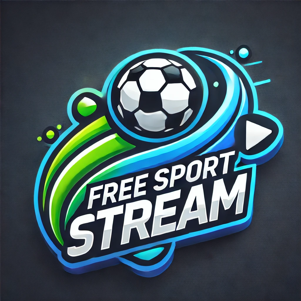 Score808 | Reddit Soccer Streams and Sports Streaming